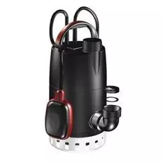 Насос погружной Grundfos Unilift CC 5 A1 96280966 дренажный