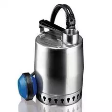 Насос погружной Grundfos Unilift KP 250-A-1