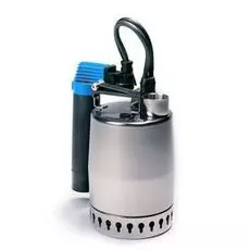 Насос погружной Grundfos Unilift KP 250-AV1