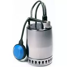 Насос погружной Grundfos Unilift KP 350-A1 013N1800