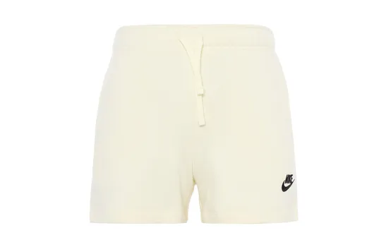 Повседневные шорты женские Off White Nike