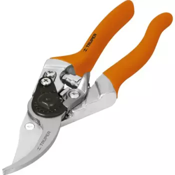 Секатор садовый Truper 18453 20 мм