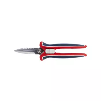 Секатор садовый универсальный Elitech Garden GS05