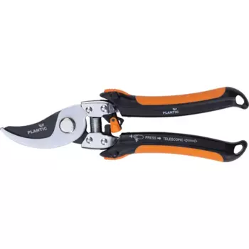 Секатор телескопический Plantic Pro 86 20 мм
