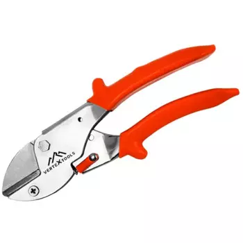 Секатор Vertextools Gartner 0040-07 20 мм