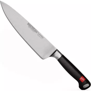 Burgvogel Solingen Нож поварской 20 см Master Line Burgvogel Solingen