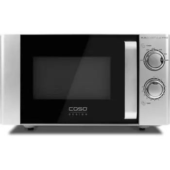 CASO Микроволновая печь M 20 Ecostyle Pro CASO