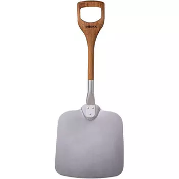 BOSKA Лопатка для пиццы 74 см BOSKA
