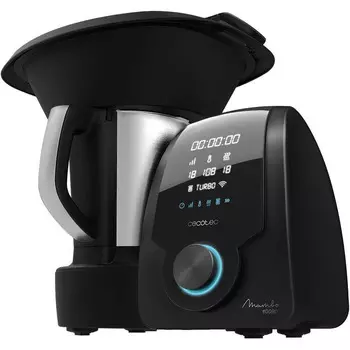 Cecotec Мультиварка 3,3 л 1700 Вт Mambo 10090 Cecotec