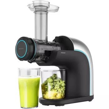 Cecotec Соковыжималка 150 Вт Juice&Live 2000 Cecotec