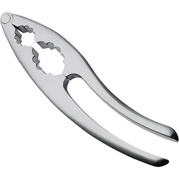 Cilio Орехокол 18,5 см Classic Cilio