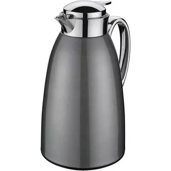 Cilio Термос-кофейник 1 л Polished Venezia Cilio