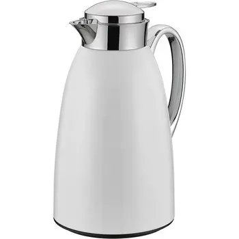 Cilio Термос-кофейник 1 л Venezia Cilio