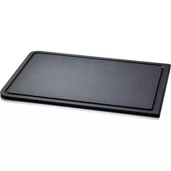 Continenta Разделочная доска Continenta BAND Duracore 44x30 см