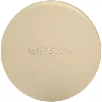 BOSKA Противень для пиццы 29,5 см Deluxe BOSKA