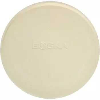 BOSKA Противень для пиццы 35 см BOSKA