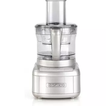 Cuisinart Настольный миксер с 2 чашами, 350 Вт, емкость 1,9 л Cuisinart