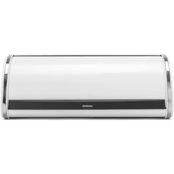 Brabantia Хлебница с рулонной крышкой 44,5 см Brabantia