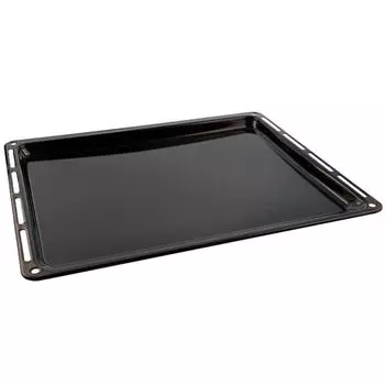 Daniplus Потивень 44,5 х 37,8 см Daniplus