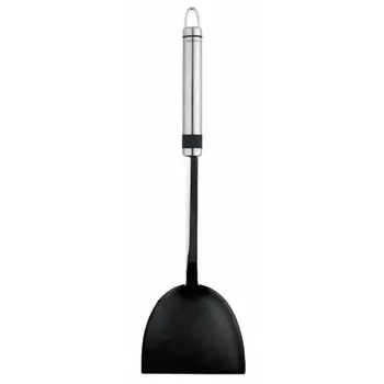 Brabantia Лопатка для использования в воке 35,8 см Profile Brabantia