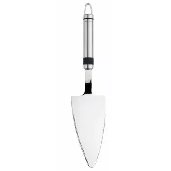 Brabantia Лопатка для торта 30,3 см Profile Brabantia