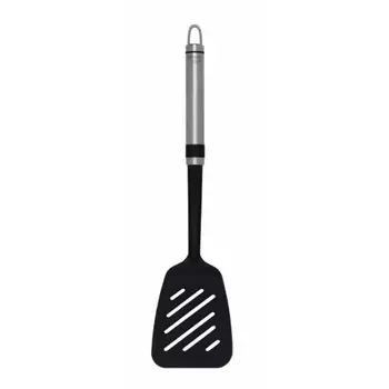 Brabantia Лопатка с прорезями большая 35,1 см Profile Brabantia