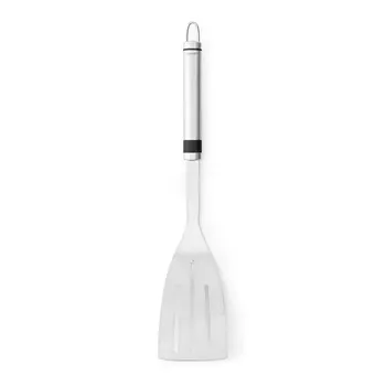 Brabantia Лопатка с прорезями большая 35,7 см Profile Brabantia
