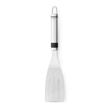 Brabantia Лопатка с прорезями малая 26,5 см Profile Brabantia