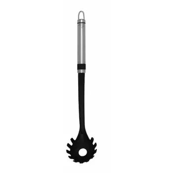 Brabantia Ложка для спагетти 35,5 см Profile Brabantia