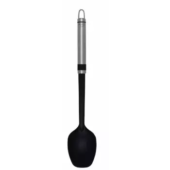 Brabantia Ложка поварская 35,3 см Profile Brabantia
