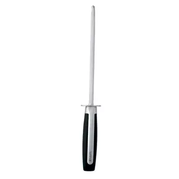 Brabantia Мусат 33,5 см Profile Brabantia