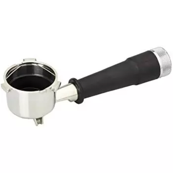 De'Longhi Держатель для кофемашины Specialista EC9335.M De'Longhi