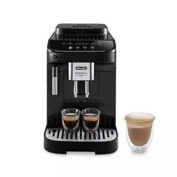 De'Longhi Кофемашина 1450 Вт Magnifica Evo De'Longhi