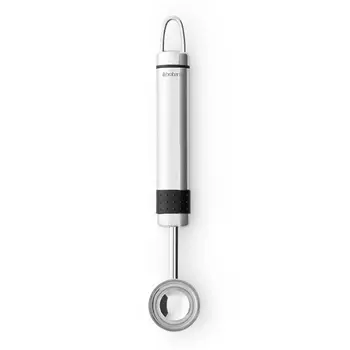 Brabantia Нож/ложка для фигурной резки овощей/фруктов 18,5 см Profile Brabantia