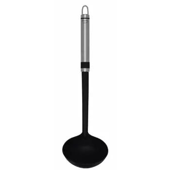 Brabantia Половник 33,5 см Profile Brabantia