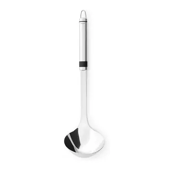 Brabantia Половник 35,5 см Profile Brabantia