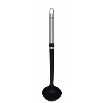 Brabantia Половник для соуса 32,5 см Profile Brabantia