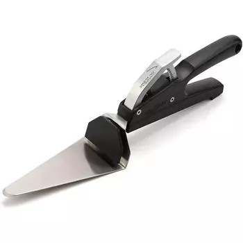 Deglon Подъемник для торта Deglon 3794018-C с ползунком