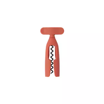 Brabantia Штопор 16 см терракотовый Tasty Colours Plus Brabantia