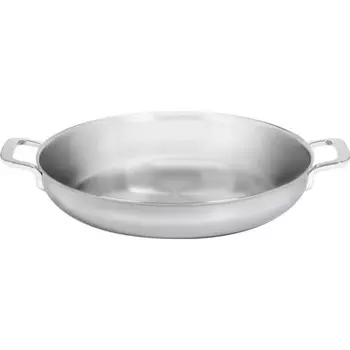 Demeyere Сковорода с двумя ручками 28 см Multifunction 7 Demeyere