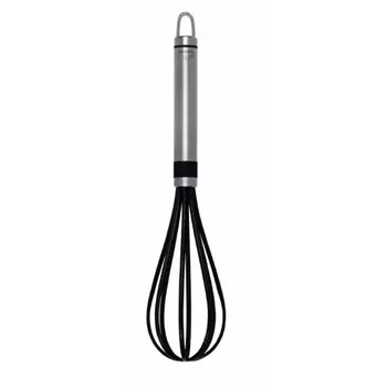 Brabantia Венчик большой 29,4 см Profile Brabantia