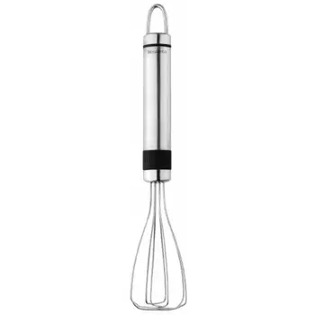 Brabantia Венчик малый 21,2 см Profile Brabantia
