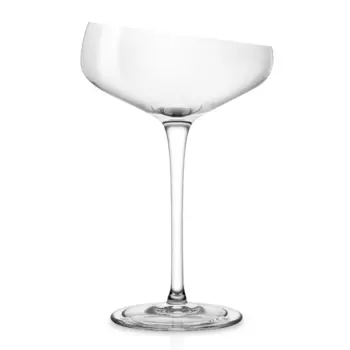Eva Solo Бокал для шампанского Coupe 200 мл 3Part A/S Eva Solo