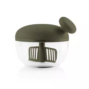 Eva Solo Измельчитель 15 см Green Tool Eva Solo