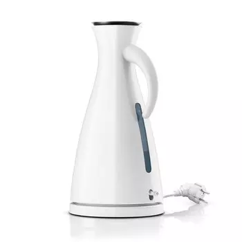 Eva Solo Электрический чайник 1,5 л белый Elektrischer Wasserkocher Eva Solo