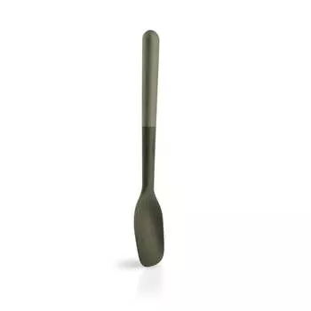 Eva Solo Лопатка кухонная 27 см Green Tool Eva Solo
