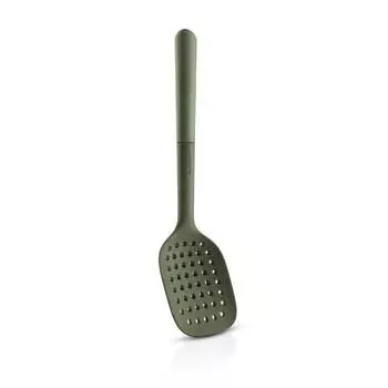 Eva Solo Лопатка кухонная 29,5 см Green Tool Eva Solo