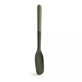 Eva Solo Лопатка кухонная 29 см Green Tool Eva Solo