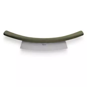 Eva Solo Нож для измельчения трав 30 см Green Tool Eva Solo
