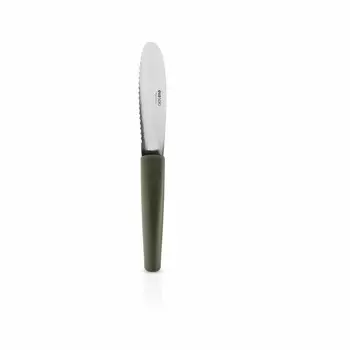 Eva Solo Нож для масла Green Tool Eva Solo